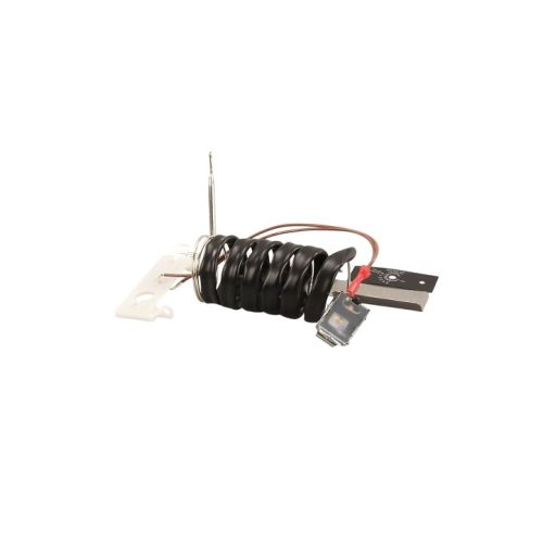 Hoshizaki HS-0166 Bin Thermostat Kit