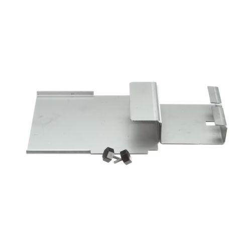 Hoshizaki HS-0207 Extension Bracket Assembly