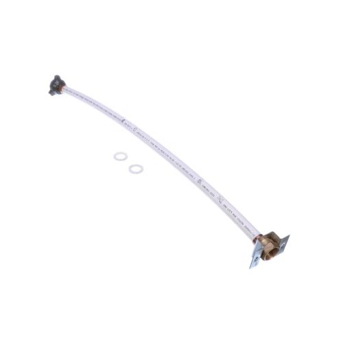 Hoshizaki HS-0241 Water Supply Tube