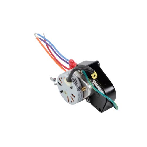 Hoshizaki HS-2015 Cam Timer Replacement