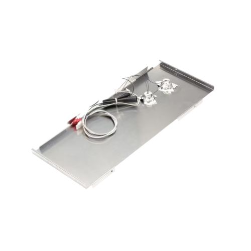 Hoshizaki HS-2101 Push Lever Service Kit