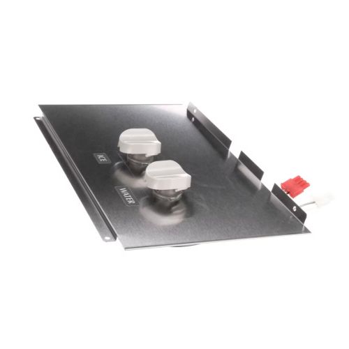 Hoshizaki HS-2103 Push Lever Service Kit