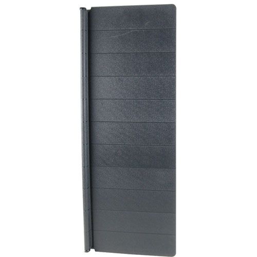 Hoshizaki HS-2140 Door (B700) 