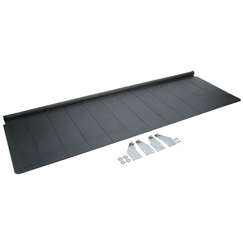 Hoshizaki HS-2141 Bin Door 