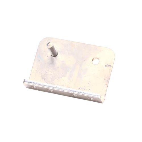 Hoshizaki HS-3726 Door Reversal Hinge Kit Left To Right/Right To Left