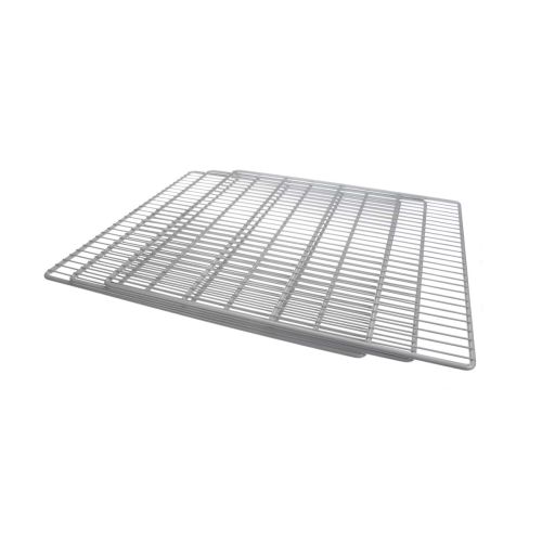 Hoshizaki HS-5048 Freezer Shelf Kit With Clips Pack of 3