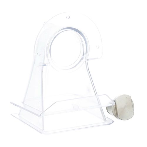 Hoshizaki HS-5077 Ice Machine Spout Replacement Kit C100BAF