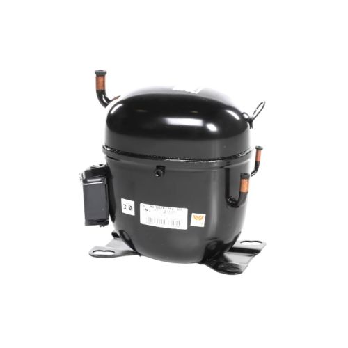 Hoshizaki HS-5115 Compressor RST80