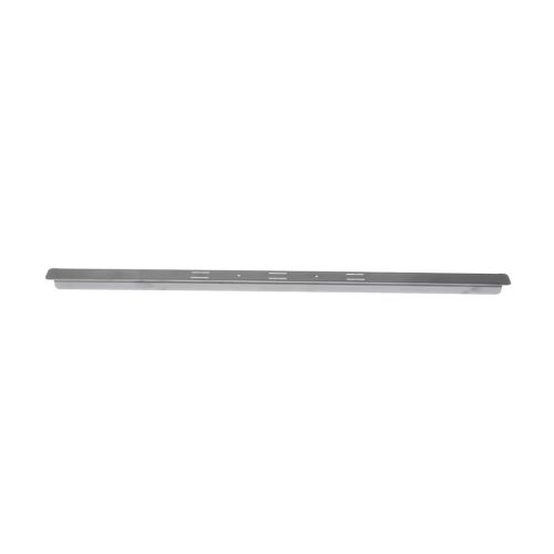 Hoshizaki HS-5184 Mega Top Prep Table Pan Rail Divider Front To Back