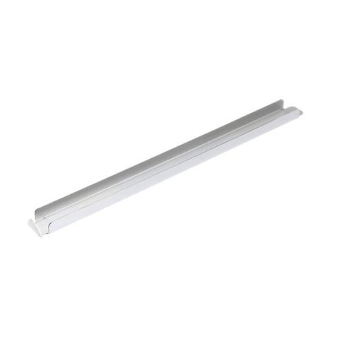Hoshizaki HS-5185 Ice Machine Pan Divider Rail,Side to Side