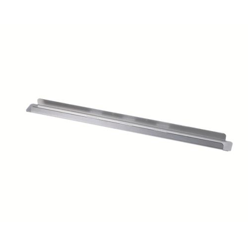 Hoshizaki HS-5188 Ice Machine Sandwich Prep Table Adapter Bar