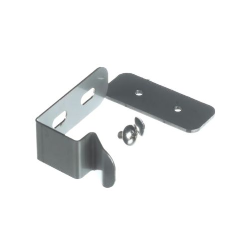Hoshizaki HS-5429 Bin Door Catch Kit