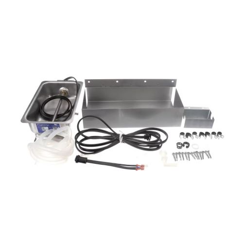 Hoshizaki HS-5464 Evaporator Condensate Pan Assembly kit 120V 400W