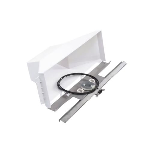 Hoshizaki HS-5530 Stacking Kit IM-500