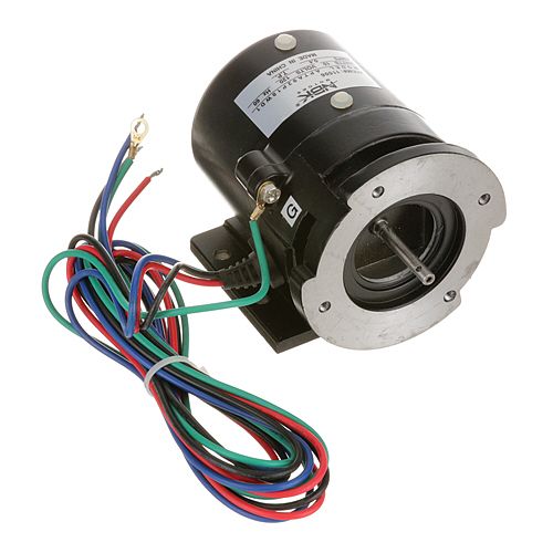 Hoshizaki HS0199 Ice Machine Pump Motor Kit 60HZ 120V