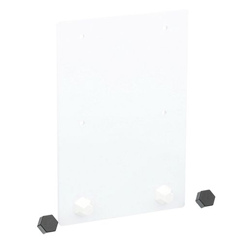 Hoshizaki HS0239 Ext Bracket Kit Mech Bin Control /KM515M