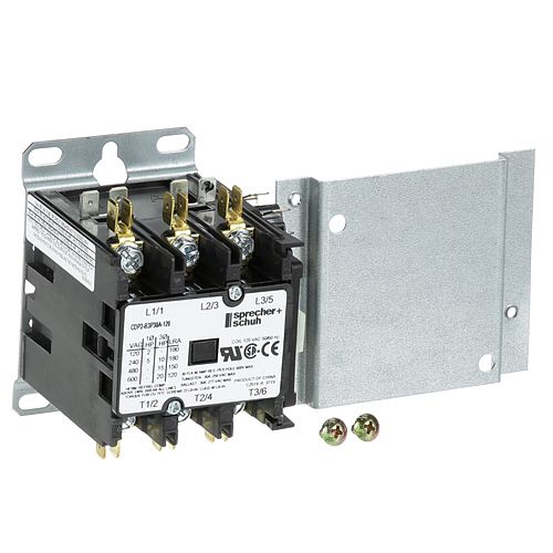 Hoshizaki HS051 Magnetic Contactor 