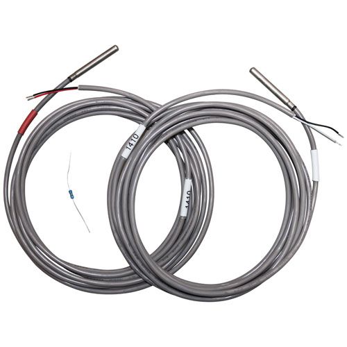 Hoshizaki HS3540 Thermistor Service Kt 