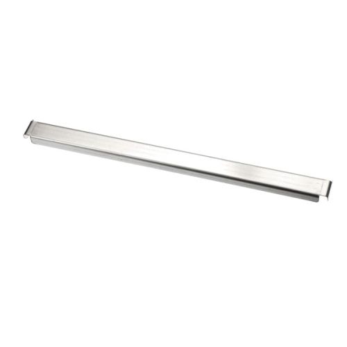 Hoshizaki HS4007 Ice Machine Divider Bar 