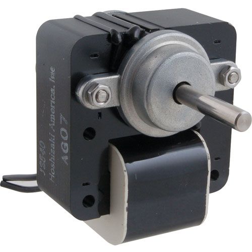 Hoshizaki HS5039 Evaporator Motor (120V,CSWE)
