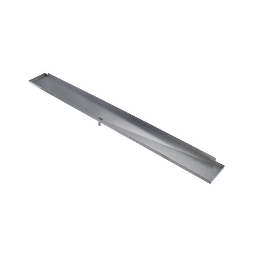 Hoshizaki OT-22632 Evaporator Drain Pan EF3A-FS