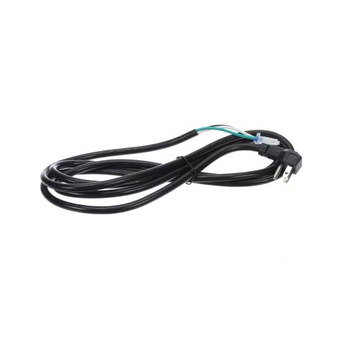 Hoshizaki OT-EL-1265-9-4784 Power Cord W/90° Plug