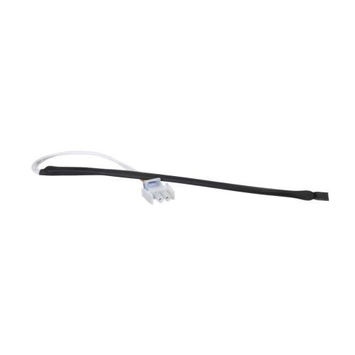 Hoshizaki OT-EL-851-V1 Defrost Heater Kit