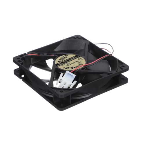 Hoshizaki OT-FA-93-IP55-1233 Evaporator Axial Fan