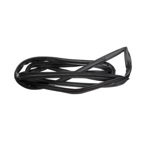 Hoshizaki OT-GA-500-PTA-0241 Magnetic Door Gasket