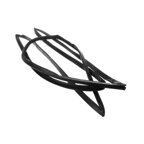 Hoshizaki OT-GA-900-PT-0638 Freezer Door Gasket Magnetic