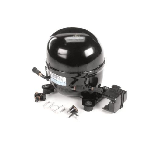 Hoshizaki P00025-01 Ice Machine Compressor 115V/60Hz, QA125K29