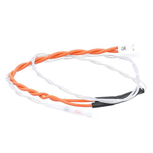 Hoshizaki P00027-01 Thermistor 
