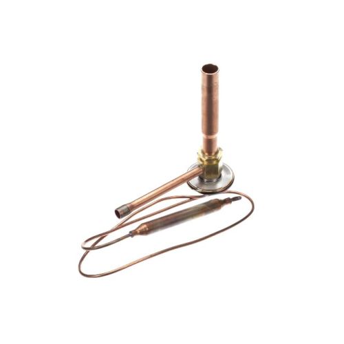 Hoshizaki P00318-01 Self-Contained Cuber Expansion Valve