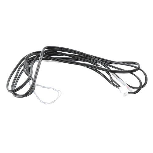 Hoshizaki P00350-01 Thermistor 
