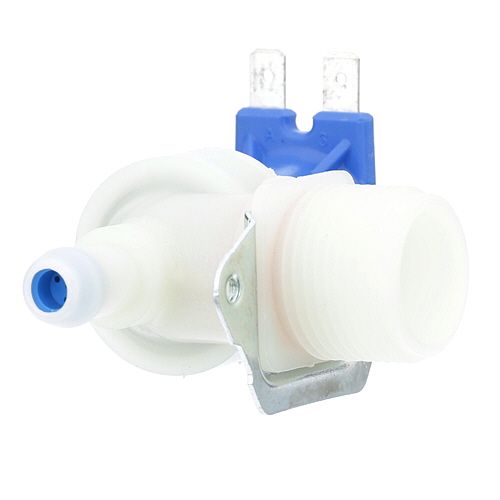Hoshizaki P00464-01 Water Valve