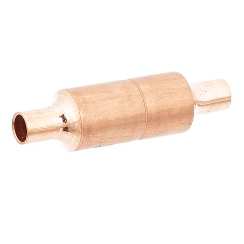 Hoshizaki P00812-01 Strainer C 