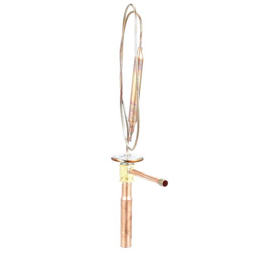 Hoshizaki P00826-01 Expansion Valve 
