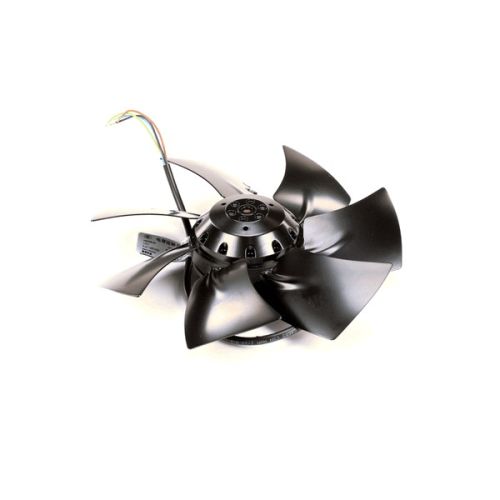 Hoshizaki P01054-01 Ice Machine Fan Motor