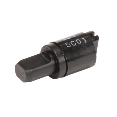Hoshizaki P01080-01 Crescent Cuber Door Hinge