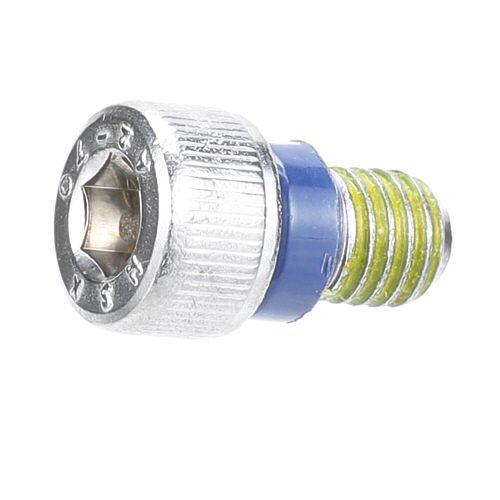 Hoshizaki P0176802 Seal Bolt, M8