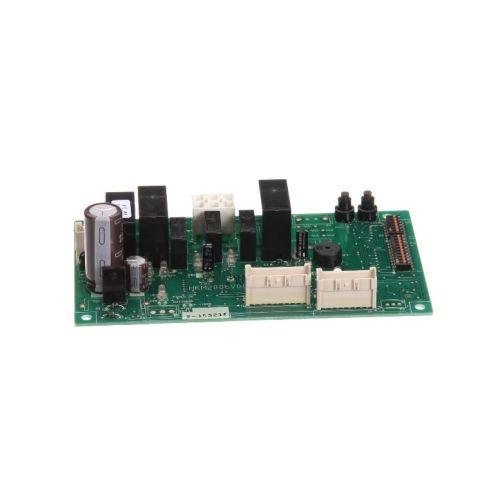 Hoshizaki P01771-02 Crescent Cuber Control Board