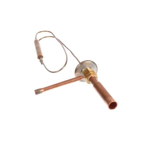 Hoshizaki P04396-01 Thermostatic Expansion Valve R404A P0439601
