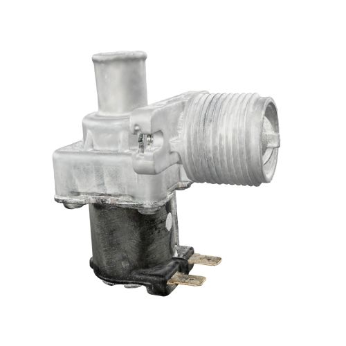 Hoshizaki P05215-01 Solenoid Water Valve 24 VDC