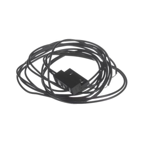 Hoshizaki P05693-01 Crescent Cuber Reed Switch
