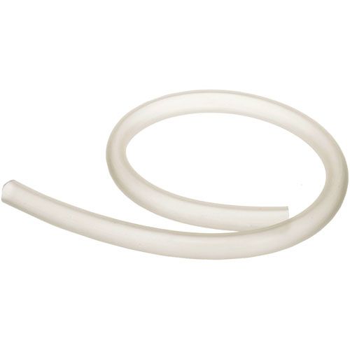 Hoshizaki P7716-2025 Vinyl Hose, (Sold By Meter)
