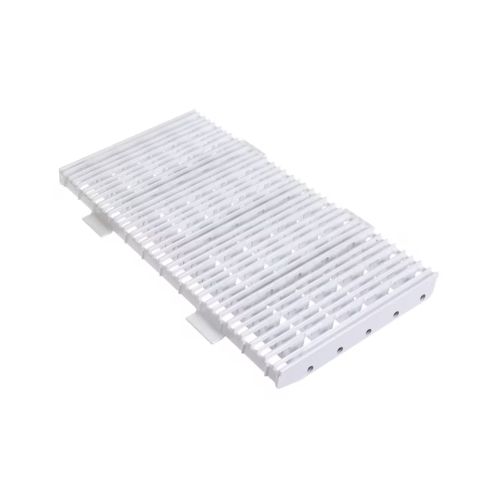 Hoshizaki R207A0615 Water Plate