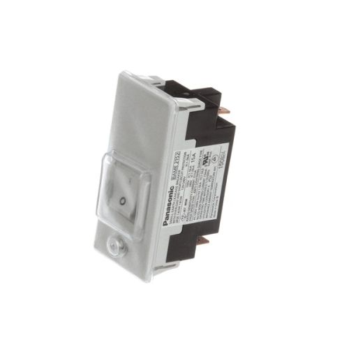 Hoshizaki R340A0516 Ice Machine Leakage Breaker