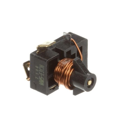 Hoshizaki R900A0001 Ice Machine Compressor Starting Relay 