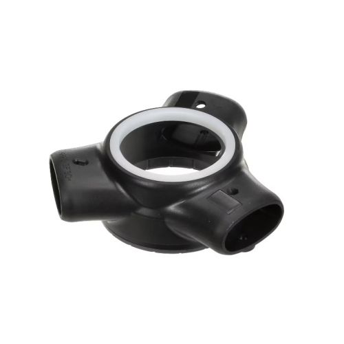 Hoshizaki R960A0912 Sprayer Hold Down Knob