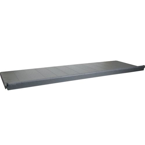 Hoshizaki SA0011B Door - Ice Bin